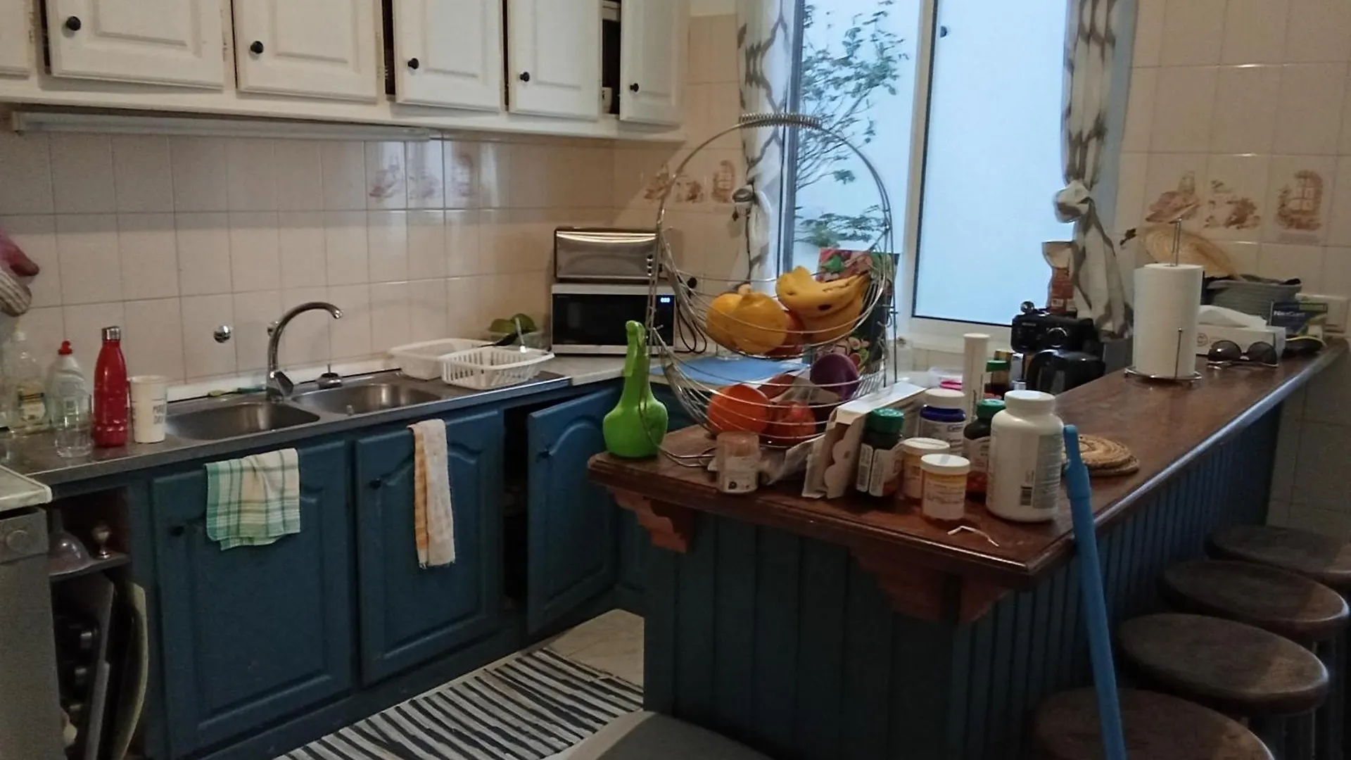 Pansiyon Viva Villa Gaula Portekiz